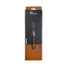 EVASION - COUTEAU DE POCHE MARIN 7 CM SUR CARTE EVASION - COUTEAU DE POCHE MARIN 7 CM SUR CARTE