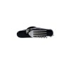 EVASION - COUTEAU DE POCHE CAMPING NOIR SUR CARTE EVASION - COUTEAU DE POCHE CAMPING NOIR SUR CARTE