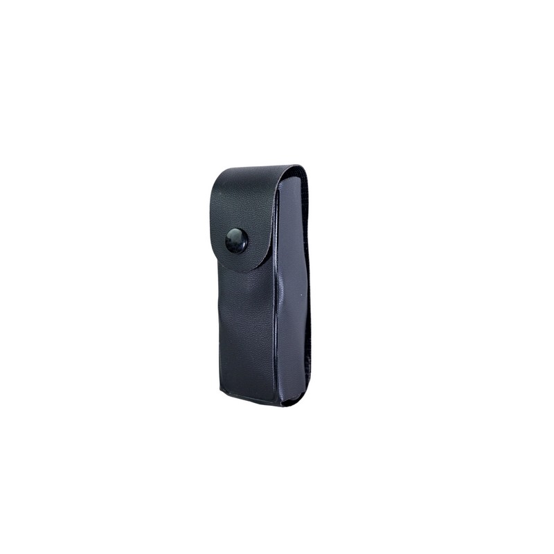 EVASION - COUTEAU DE POCHE CAMPING NOIR SUR CARTE EVASION - COUTEAU DE POCHE CAMPING NOIR SUR CARTE