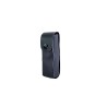 EVASION - COUTEAU DE POCHE CAMPING NOIR SUR CARTE EVASION - COUTEAU DE POCHE CAMPING NOIR SUR CARTE