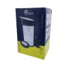 ASTUCIEUX - SHAKER 4-EN-1 BOITE COULEUR