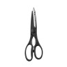 ASTUCIEUX - CISEAUX MULTIFONCTIONS 21.5 CM SUR CARTE ASTUCIEUX - CISEAUX MULTIFONCTIONS 21.5 CM SUR CARTE