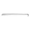 CHAUSSE-PIED 50CM CHAUSSE-PIED 50CM