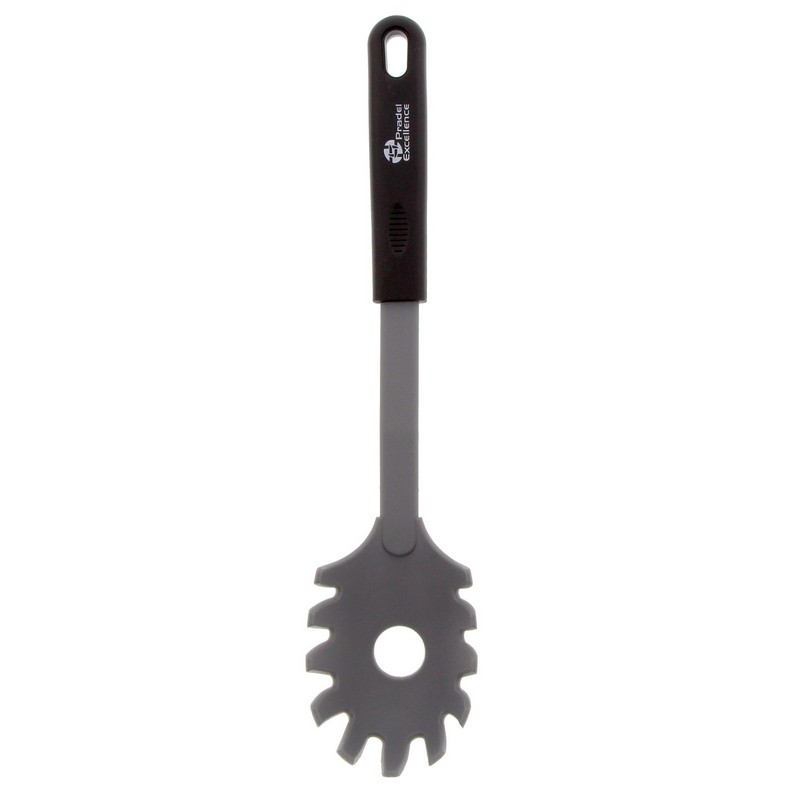 INDISPENSABLES - CUILLERE A SPAGHETTI SUR CARTE