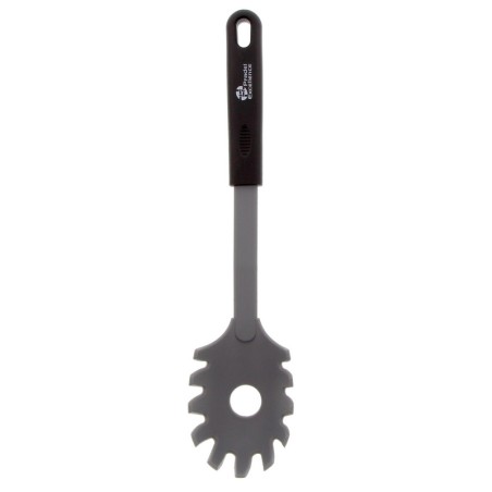 INDISPENSABLES - CUILLERE A SPAGHETTI SUR CARTE