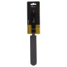INDISPENSABLES - SPATULE A CREPE SUR CARTE