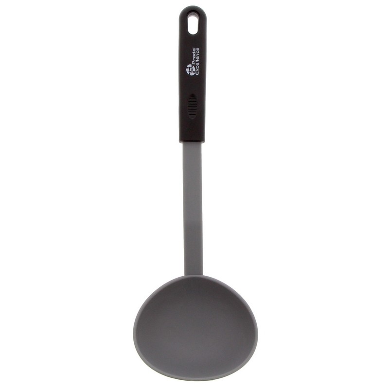 INDISPENSABLES - LOUCHE SUR CARTE INDISPENSABLES - LOUCHE SUR CARTE