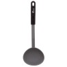 INDISPENSABLES - LOUCHE SUR CARTE INDISPENSABLES - LOUCHE SUR CARTE