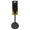 INDISPENSABLES - LOUCHE SUR CARTE INDISPENSABLES - LOUCHE SUR CARTE