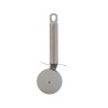 INOX - ROULETTE A PIZZA SUR CARTE INOX - ROULETTE A PIZZA SUR CARTE