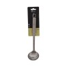 INOX - LOUCHE A FRUITS SUR CARTE INOX - LOUCHE A FRUITS SUR CARTE