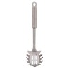 INOX - CUILLERE A SPAGHETTI SUR CARTE INOX - CUILLERE A SPAGHETTI SUR CARTE