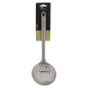 INOX - ECUMOIRE SUR CARTE INOX - ECUMOIRE SUR CARTE