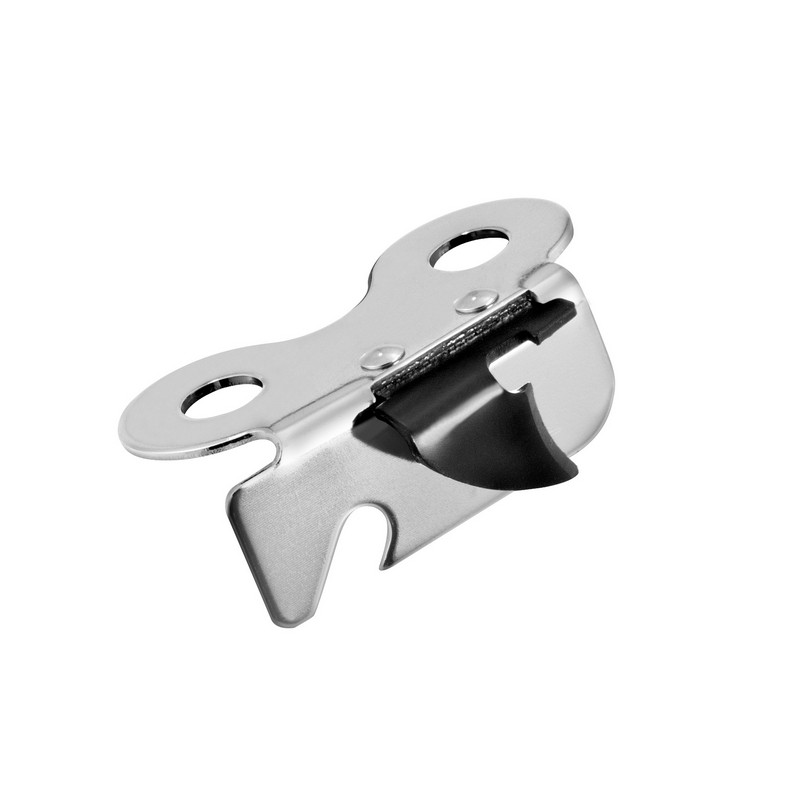 INOX - OUVRE-BOITE PAPILLON EN VRAC INOX - OUVRE-BOITE PAPILLON EN VRAC