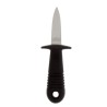 COUTEAU A HUITRE LANCETTE MANCHE POLYPRO