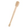 BOIS - CUILLERE A MIEL15 CM EN VRAC