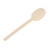 BOIS - CUILLERE 25 CM EN VRAC BOIS - CUILLERE 25 CM EN VRAC