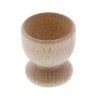 BOIS - COQUETIER EN VRAC BOIS - COQUETIER EN VRAC