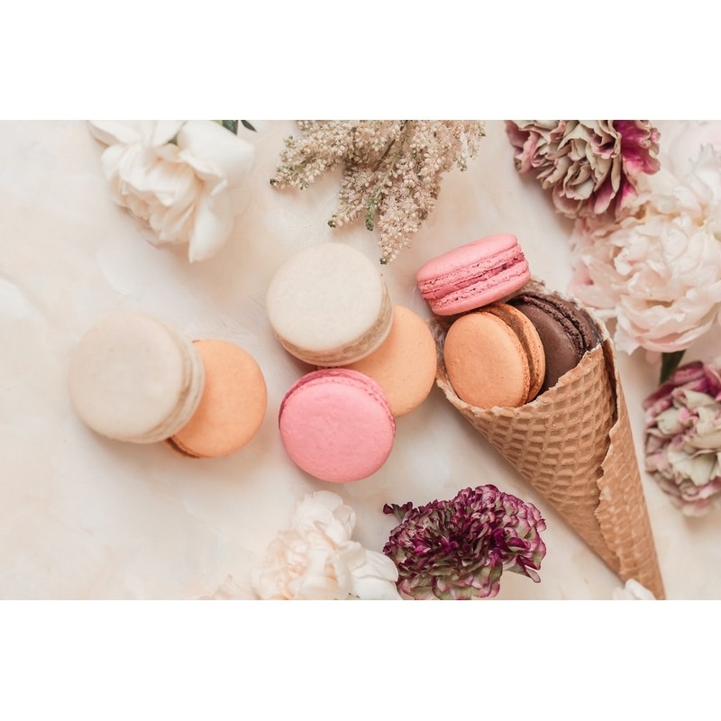 PLANCHE EN VERRE TREMPE - RECTANGLE 40X30CM - MACARON - BOITE COULEUR PLANCHE EN VERRE TREMPE - RECTANGLE 40X30CM - MACARON - BOITE COULEUR