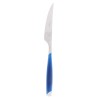SYDNEY - COUTEAU BLEU VRAC