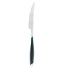 SYDNEY - COUTEAU VERT VRAC