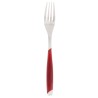 SYDNEY - FOURCHETTE ROUGE VRAC