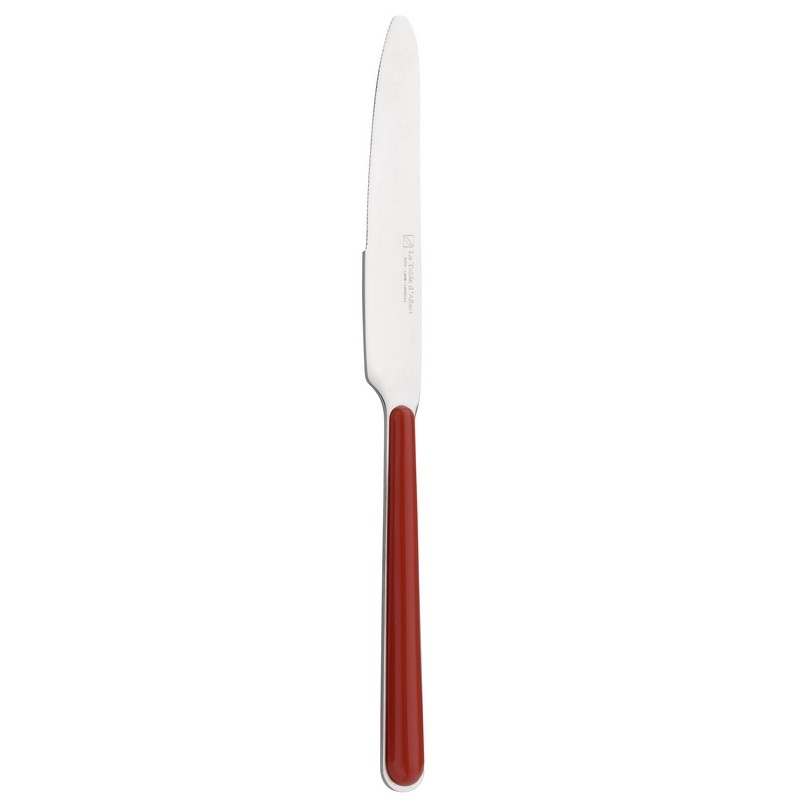 RIO COUTEAU ROUGE RIO COUTEAU ROUGE