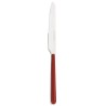 RIO COUTEAU ROUGE RIO COUTEAU ROUGE