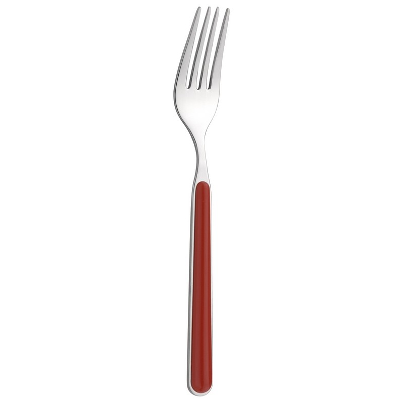 RIO FOURCHETTE ROUGE RIO FOURCHETTE ROUGE