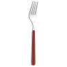 RIO FOURCHETTE ROUGE RIO FOURCHETTE ROUGE