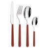 RIO CUILLERE CAFE ROUGE RIO CUILLERE CAFE ROUGE