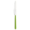 RIO COUTEAU VERT