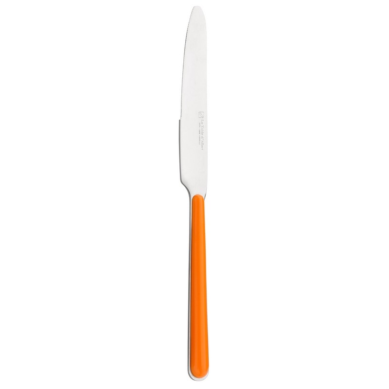 RIO COUTEAU ORANGE RIO COUTEAU ORANGE