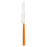 RIO COUTEAU ORANGE RIO COUTEAU ORANGE