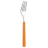 RIO FOURCHETTE ORANGE RIO FOURCHETTE ORANGE