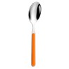 RIO CUILLERE CAFE ORANGE RIO CUILLERE CAFE ORANGE