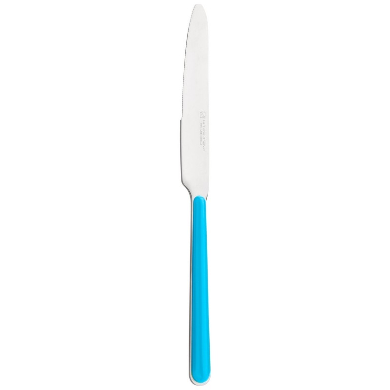 RIO COUTEAU TURQUOISE RIO COUTEAU TURQUOISE