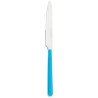 RIO COUTEAU TURQUOISE RIO COUTEAU TURQUOISE