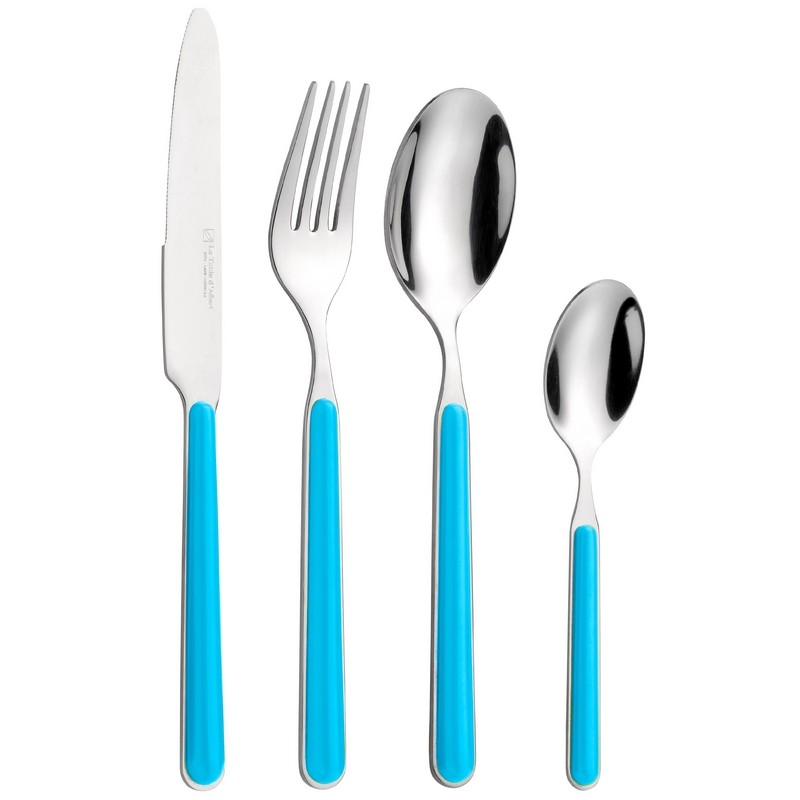 RIO COUTEAU TURQUOISE RIO COUTEAU TURQUOISE
