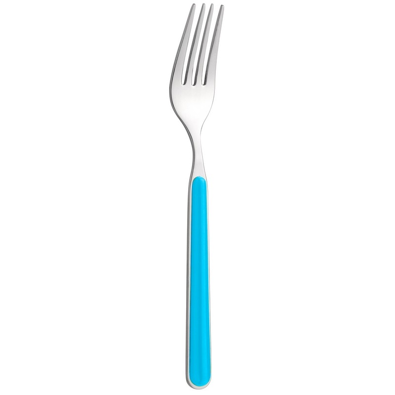 RIO FOURCHETTE TURQUOISE RIO FOURCHETTE TURQUOISE