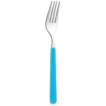 RIO FOURCHETTE TURQUOISE