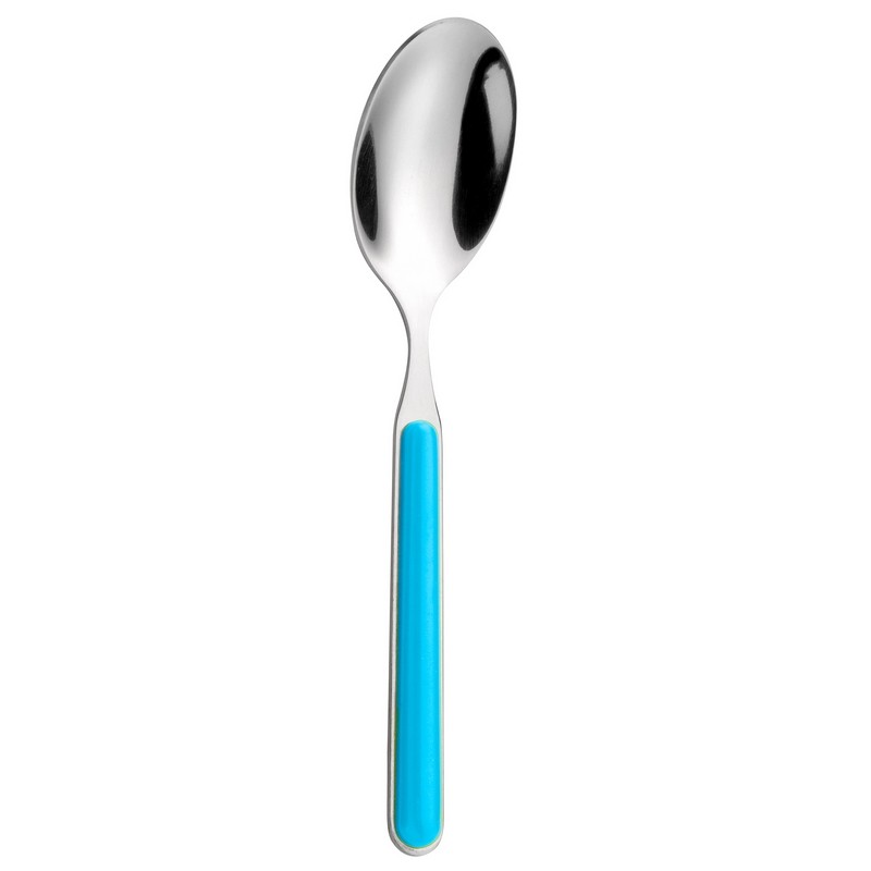 RIO CUILLERE CAFE TURQUOISE RIO CUILLERE CAFE TURQUOISE