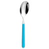 RIO CUILLERE CAFE TURQUOISE RIO CUILLERE CAFE TURQUOISE