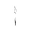 NICOSIE - FOURCHETTE INOX EN VRAC
