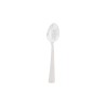 COME - CUILLERE A CAFE INOX EN VRAC COME - CUILLERE A CAFE INOX EN VRAC