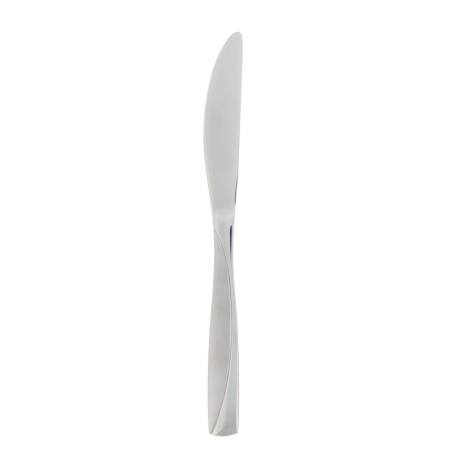 BILBAO - COUTEAU INOX EN VRAC