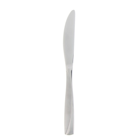 BILBAO - COUTEAU INOX EN VRAC