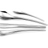 AGATHE - CUILLERE A CAFE INOX EN VRAC AGATHE - CUILLERE A CAFE INOX EN VRAC