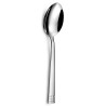 CELIA - CUILLERE A CAFE INOX EN VRAC CELIA - CUILLERE A CAFE INOX EN VRAC
