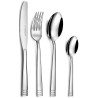 CELIA - CUILLERE A CAFE INOX EN VRAC CELIA - CUILLERE A CAFE INOX EN VRAC